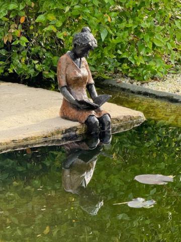Bed and Breakfast Zen Retreat Met Jacuzzi Grez-Doiceau Екстер'єр фото